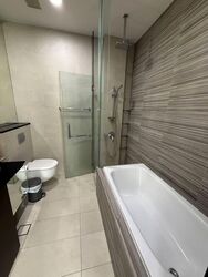 Kallang Riverside (D12), Apartment #564574611